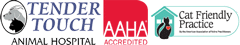 Tender Touch Logo